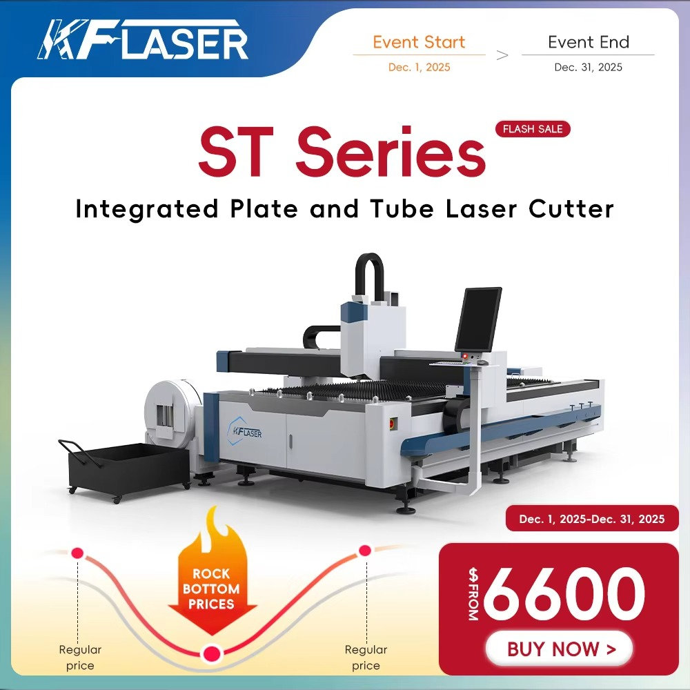 Industrial Laser Cutter For Metal - Hochpräzise CNC-Optikmaschinen für Eisen-Laserschneiden Blechschneidemaschinen Industrieller