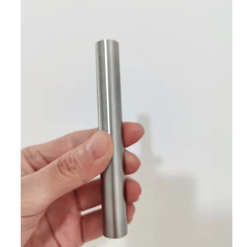 Industrial Laser Module - 520 nm grünes tragbares Mini-Punktlichtlasermodul im