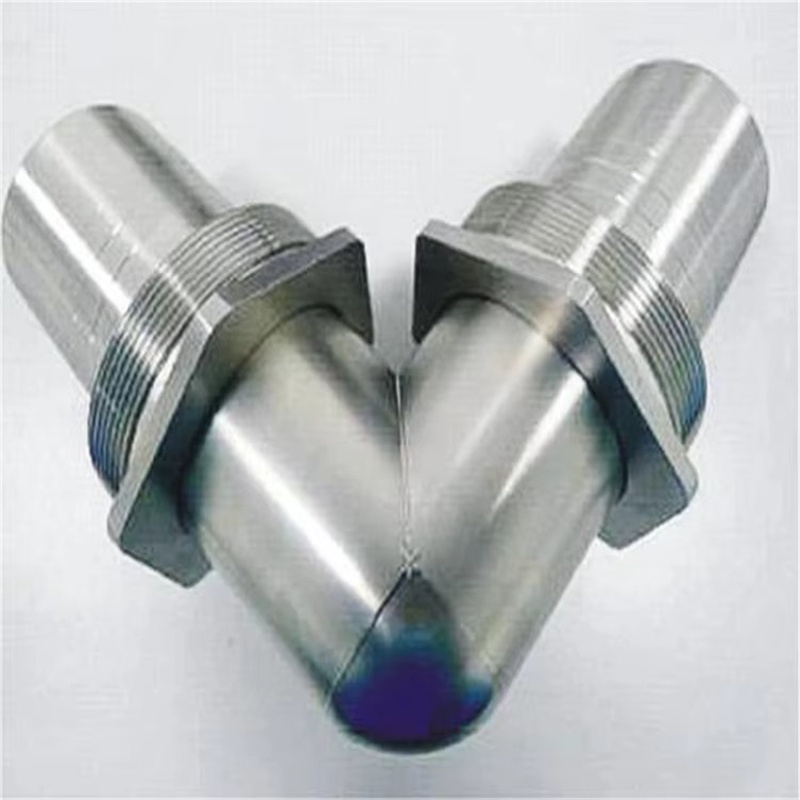 Luftgekühlter tragbarer Mini-I – Industrial Use Of Laser Bewertung und Preis