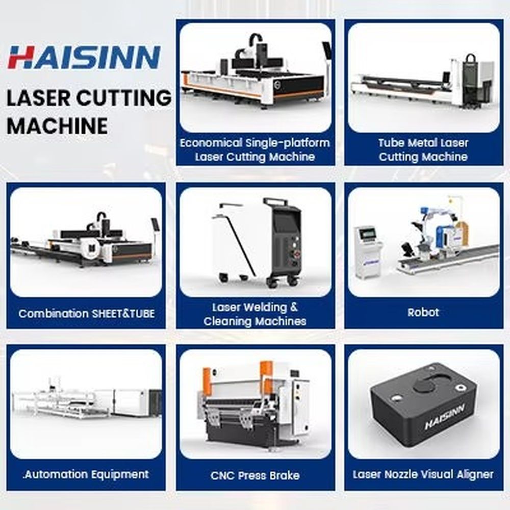Industrielle Handgeführte Fase – Industrial Laser Welding Machine Hand Held Bewertung und Preis