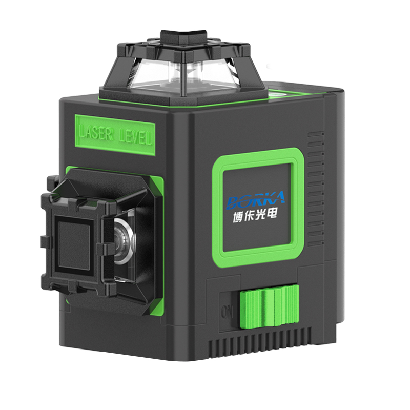 Bester Preis Mini 3/4D Laser-N – Industrial Laser Price Bewertung und Preis