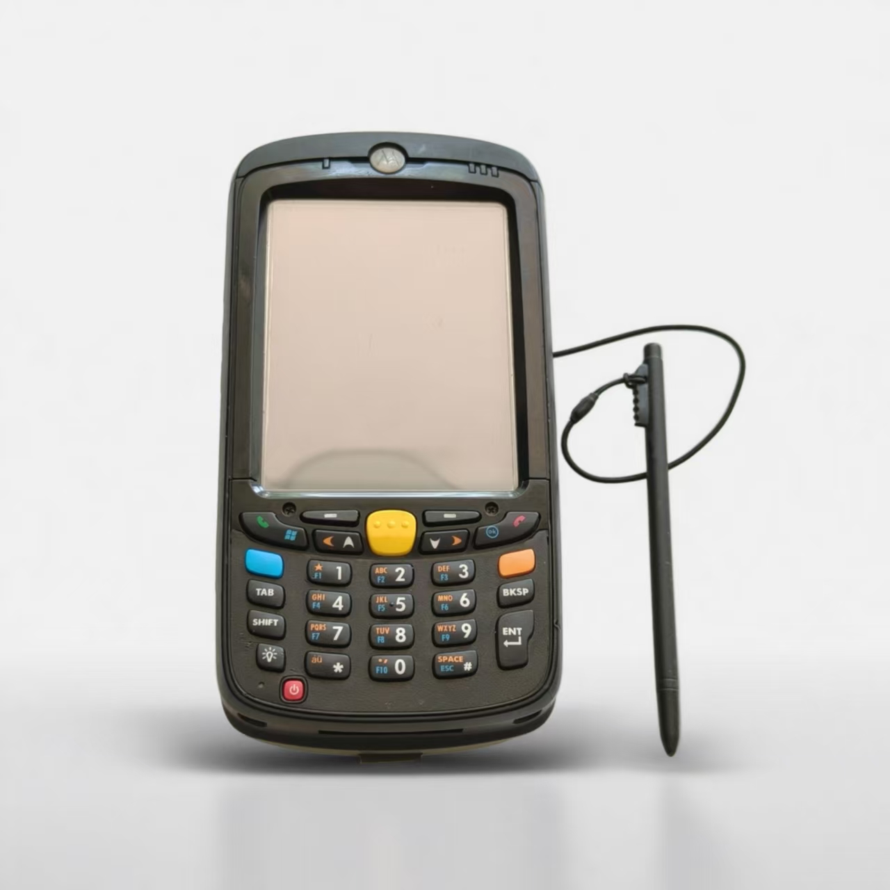 MC55AO-P20XXXX Mobiler Compute – Industrial Use Of Laser Bewertung und Preis