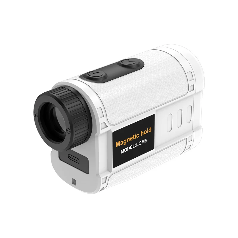 Günstige Preis Golf Entfernung – Industrial Laser Price Bewertung und Preis