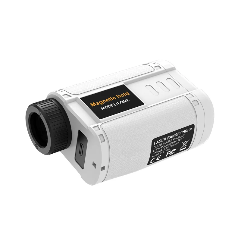 Günstige Preis Golf Entfernung – Industrial Laser Price Bewertung und Preis