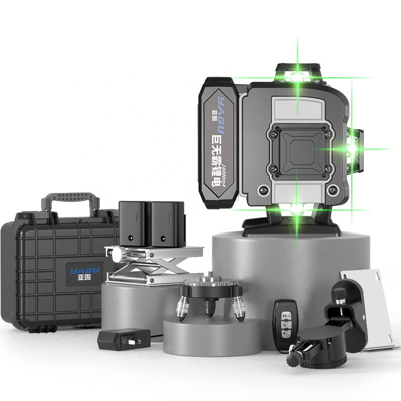 Industrielle hochpräzise grüne – Industrial Green Laser Bewertung und Preis