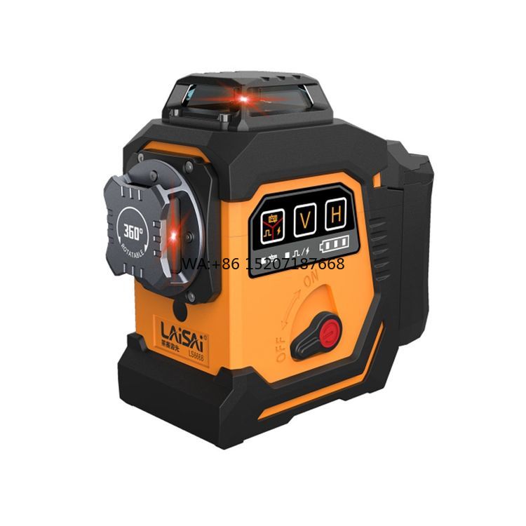 Großhandel mit Rotlicht-Wasser – Industrial Laser Price Bewertung und Preis
