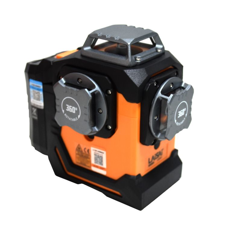Großhandel mit Rotlicht-Wasser – Industrial Laser Price Bewertung und Preis