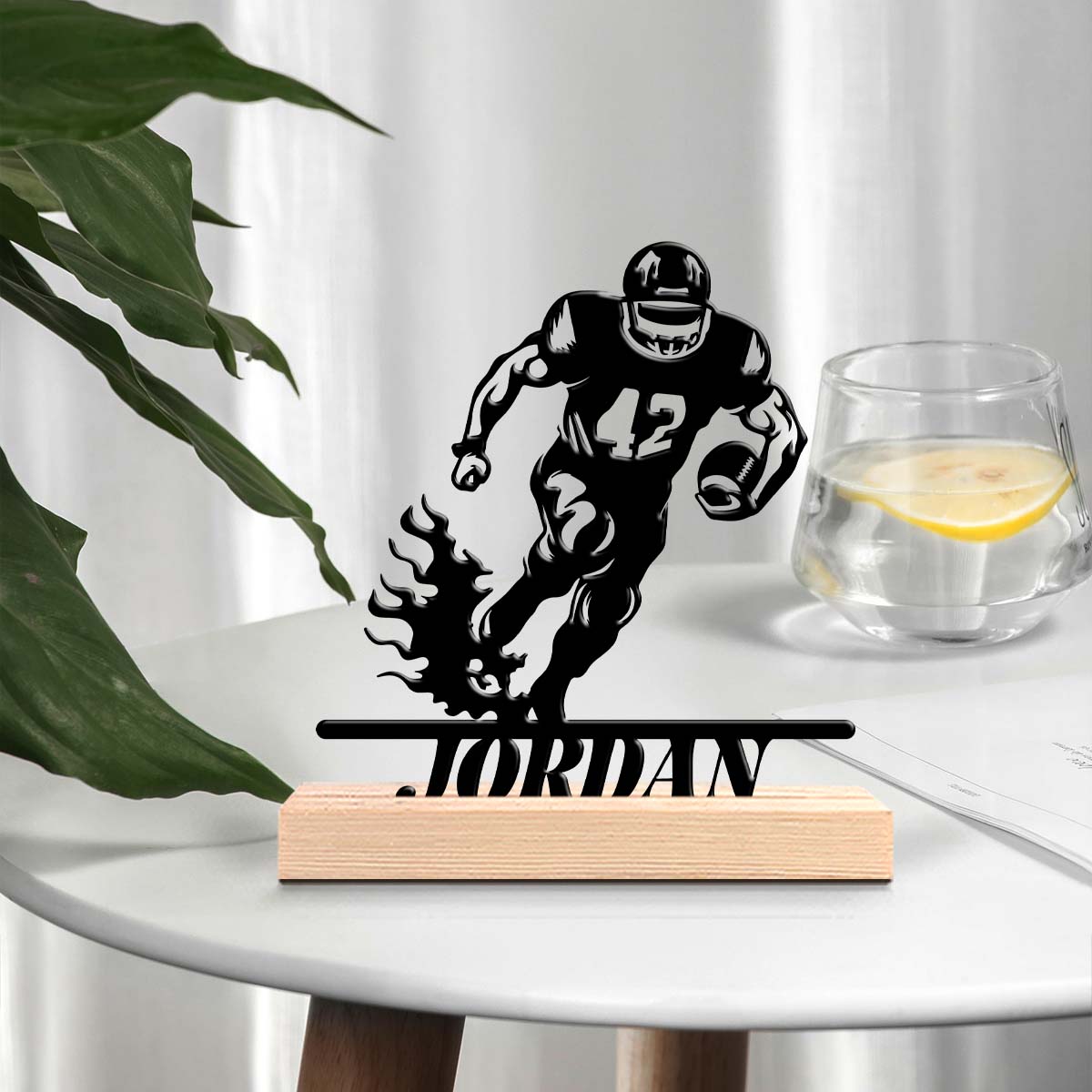 1 Stück Interessante Desktop-M – Desktop Laser Engraver Bewertung und Preis