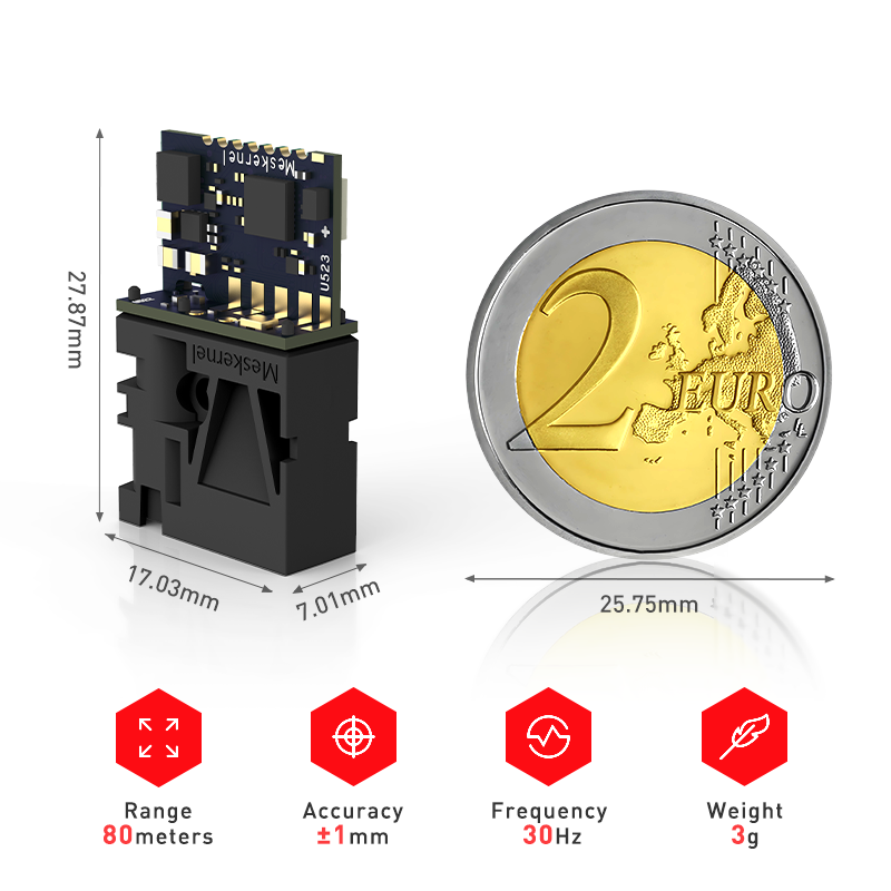 Hochpräziser 1mm Phasenlaser-A – Industrial Use Of Laser Bewertung und Preis