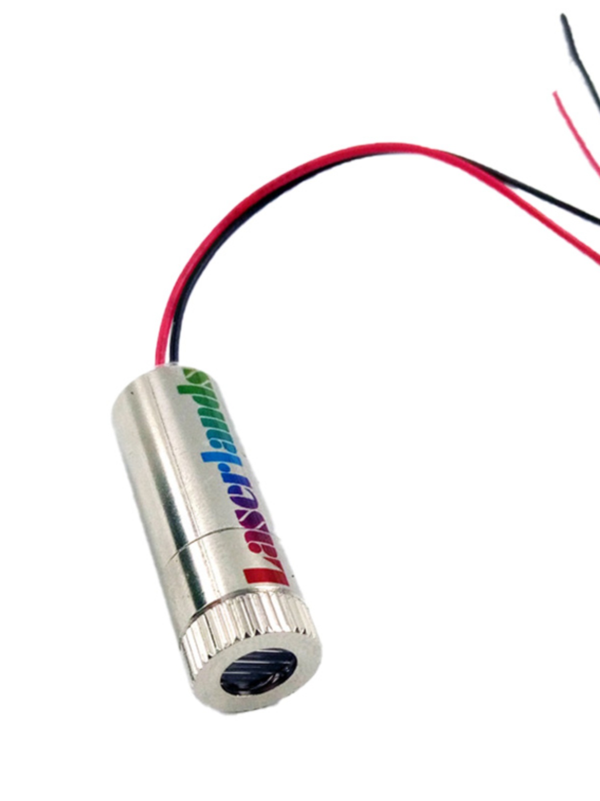 Rot hell grün licht laserkopf  – Industrial Laser Light Bewertung und Preis