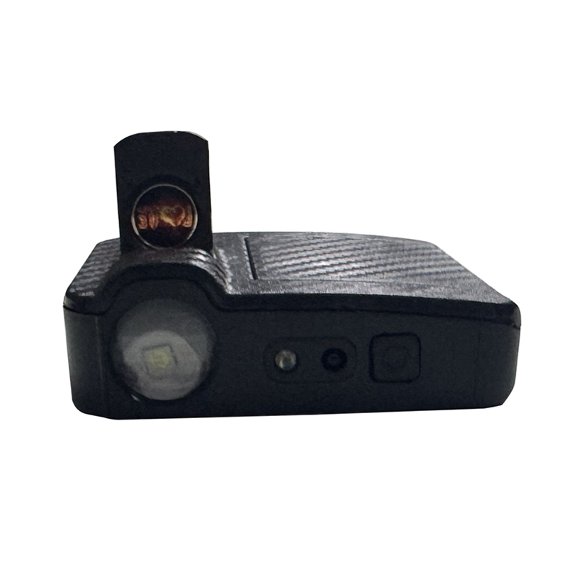 1 Stück Neues Auto-Türlogo LED – Industrial Laser Projection Bewertung und Preis