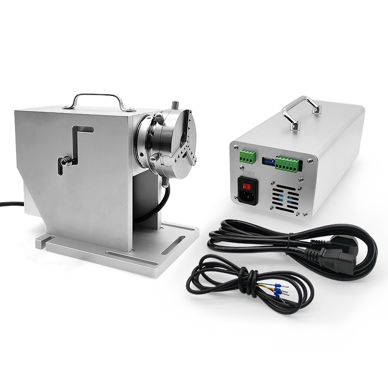 Industrieller Ring, Schmuck, D – Industrial Laser Marking Bewertung und Preis