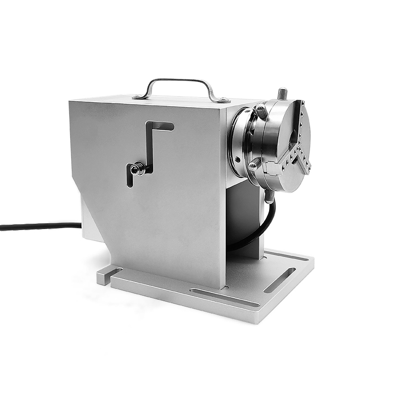 Industrieller Ring, Schmuck, D – Industrial Laser Marking Bewertung und Preis
