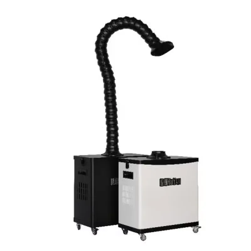 Mobiles Industrielles Werkstat – Industrial Laser Welding Iron Bewertung und Preis