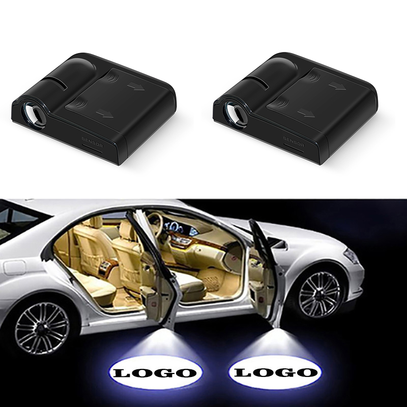 1 Stück Auto-Türlogo-Licht Wil – Industrial Laser Projection Bewertung und Preis