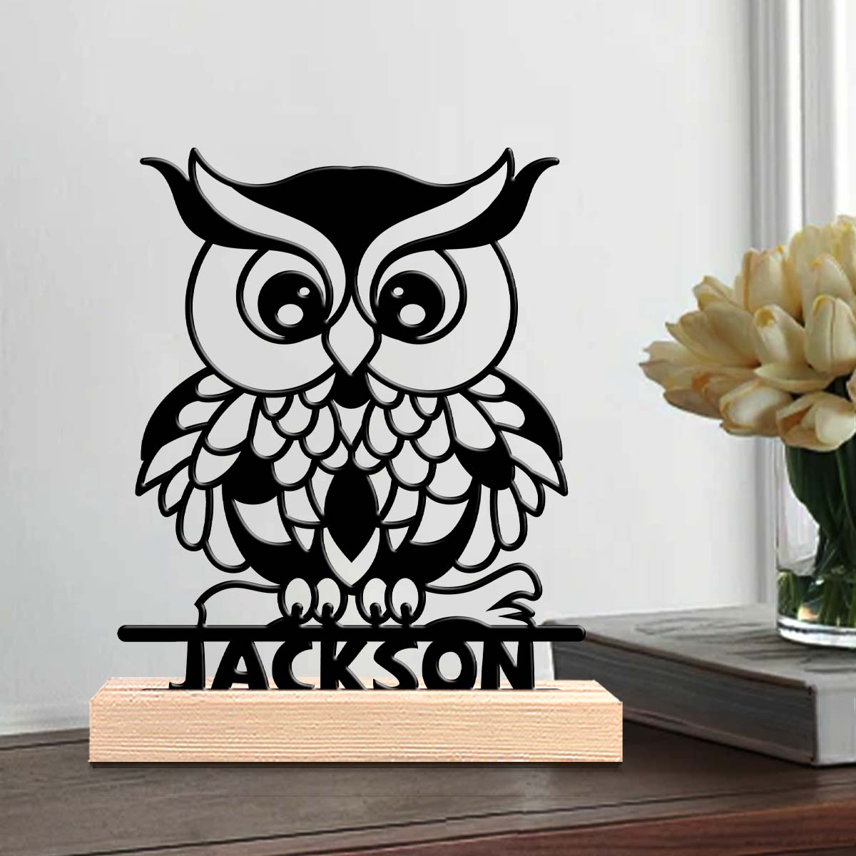 1 Stück Desktop-Metalldekorati – Desktop Laser Engraver Bewertung und Preis