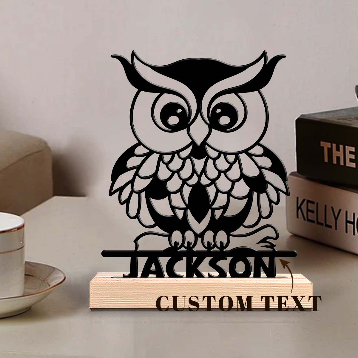 1 Stück Desktop-Metalldekorati – Desktop Laser Engraver Bewertung und Preis
