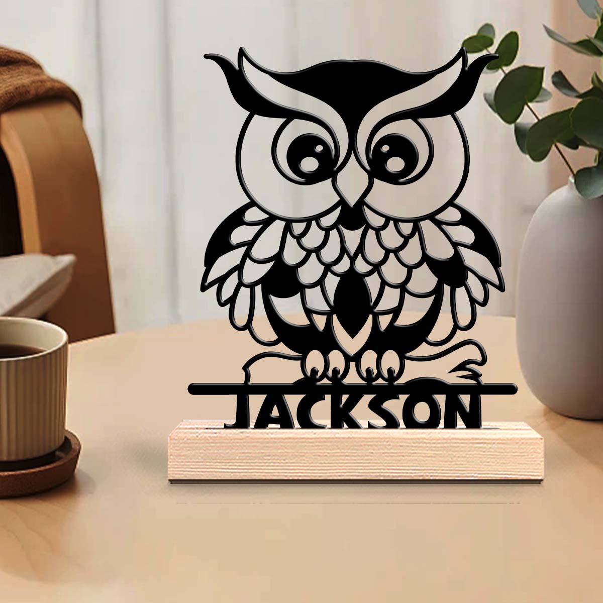 1 Stück Desktop-Metalldekorati – Desktop Laser Engraver Bewertung und Preis