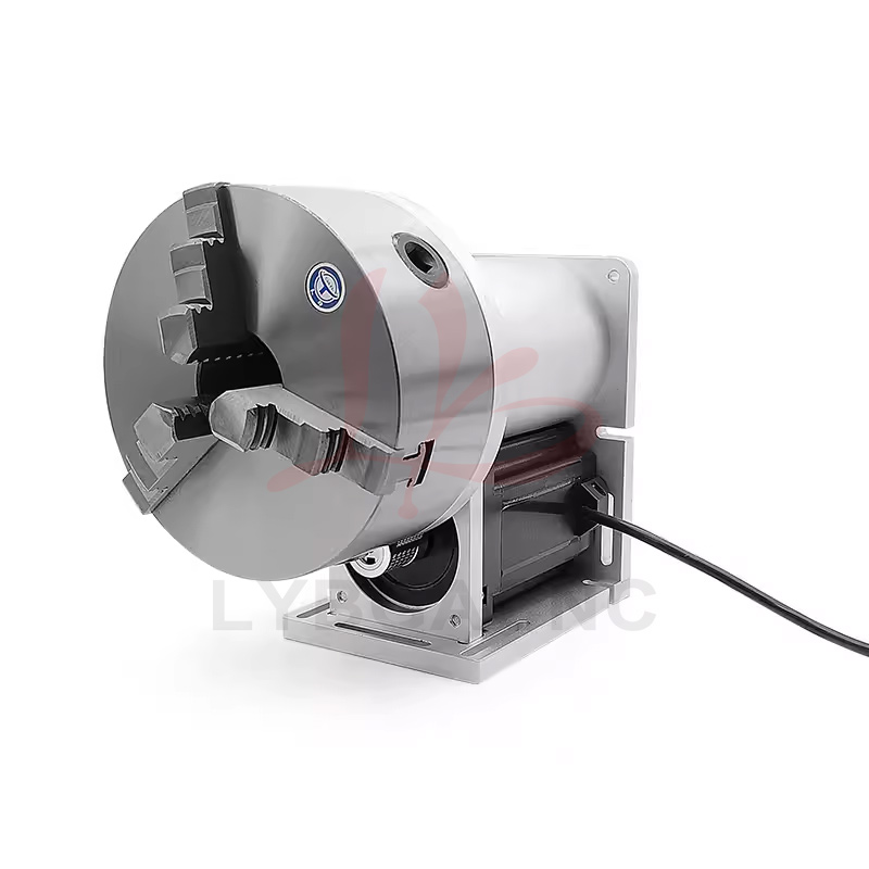 125 mm, 160 mm, 200 mm, indust – Industrial Uv Laser Engraver Bewertung und Preis