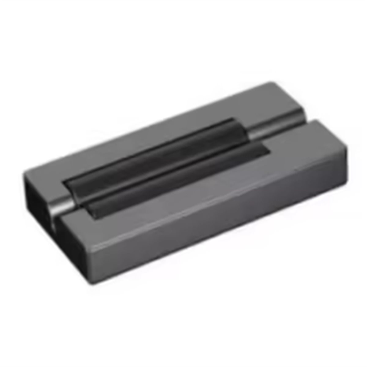 R4 Drehvorrichtung für MR.CARV – Rotary Axis Laser Engraver Bewertung und Preis