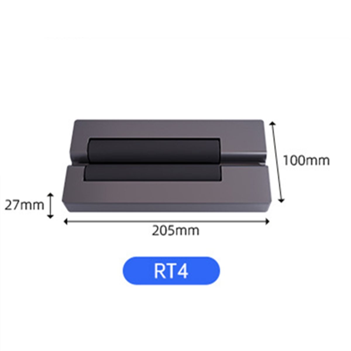 R4 Drehvorrichtung für MR.CARV – Rotary Axis Laser Engraver Bewertung und Preis