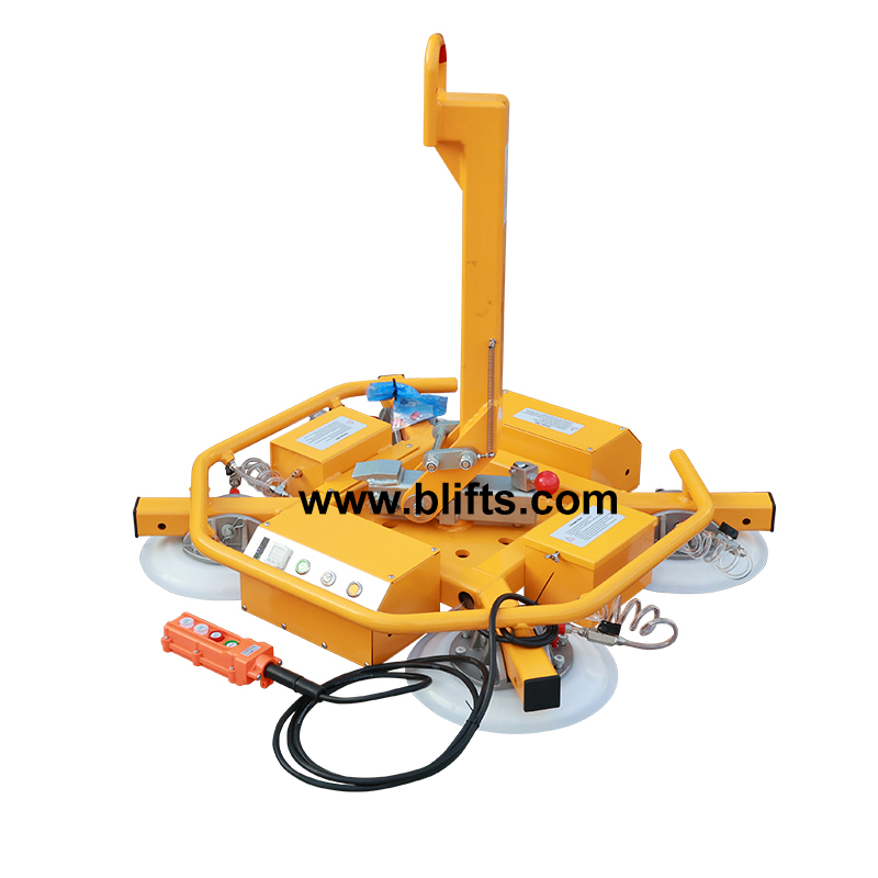 Blift Sicherer und effizienter – Industrial Use Of Laser Bewertung und Preis