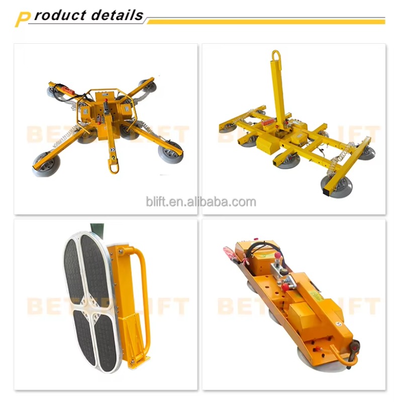 Blift Sicherer und effizienter – Industrial Use Of Laser Bewertung und Preis