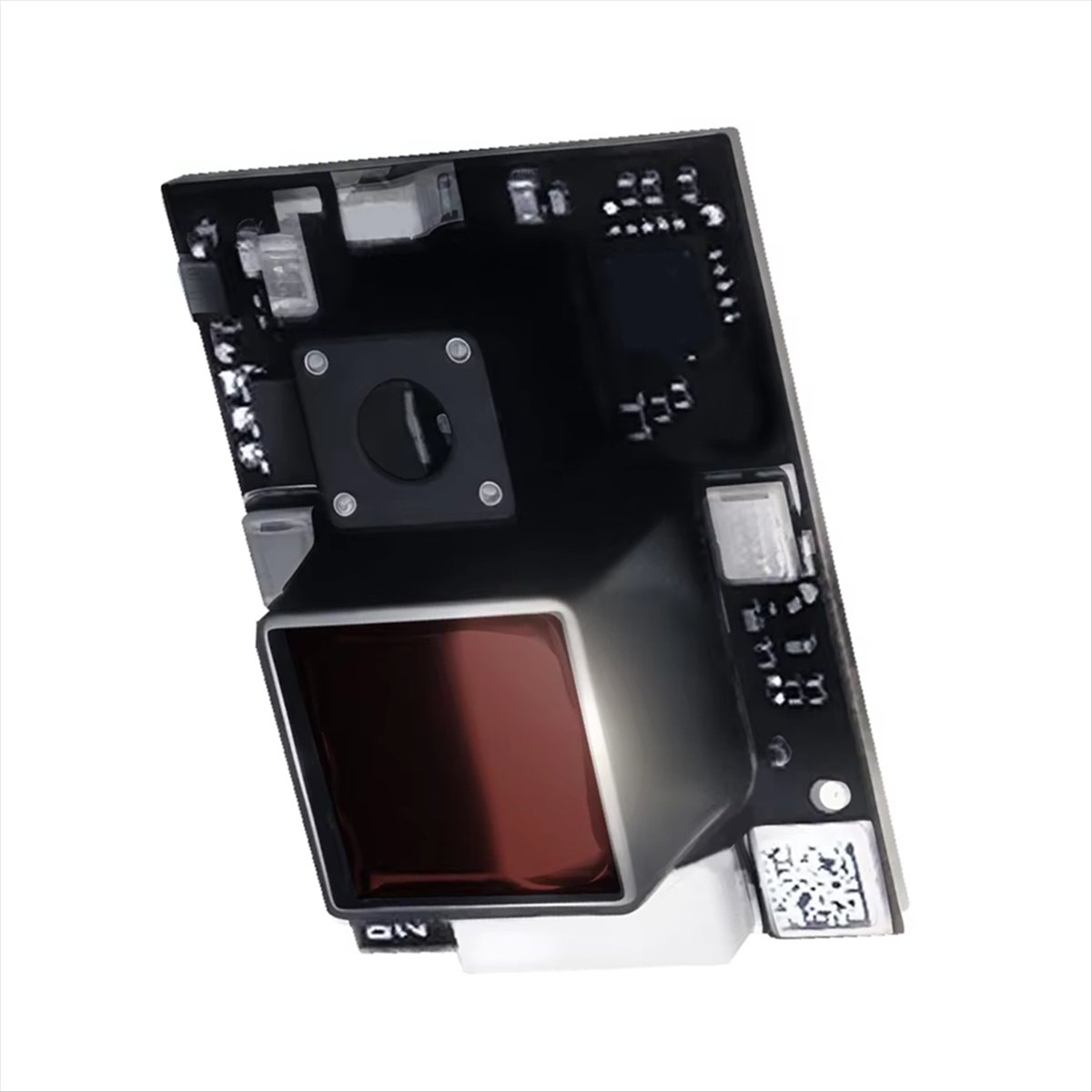 Niedriger Preis 20 m hohe inte – Industrial Laser Price Bewertung und Preis