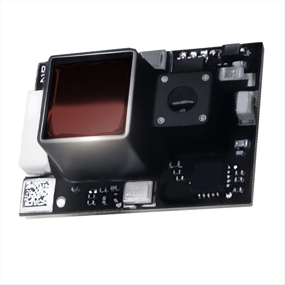 Niedriger Preis 20 m hohe inte – Industrial Laser Price Bewertung und Preis