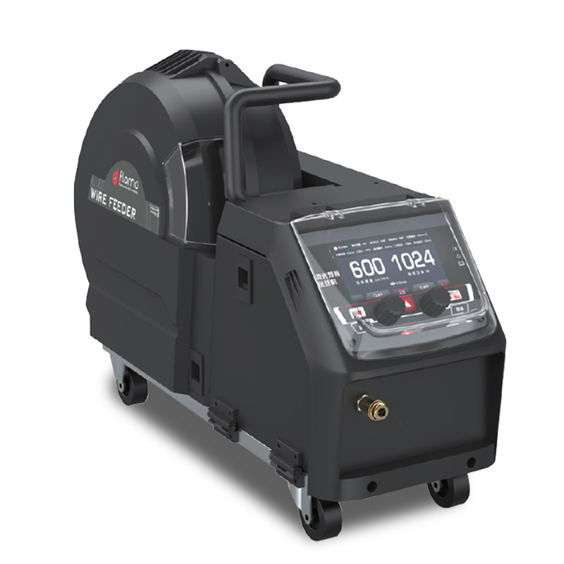 Hochleistungs-3000W-Wassergekü – Industrial Laser Welding Machine Hand Held Bewertung und Preis