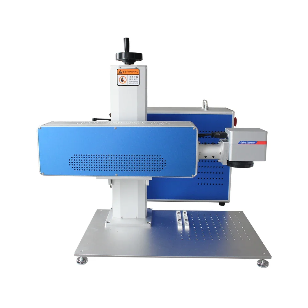 BJJCZ DAVI 40W Co2-Laserbeschr – Rotary Axis Laser Engraver Bewertung und Preis