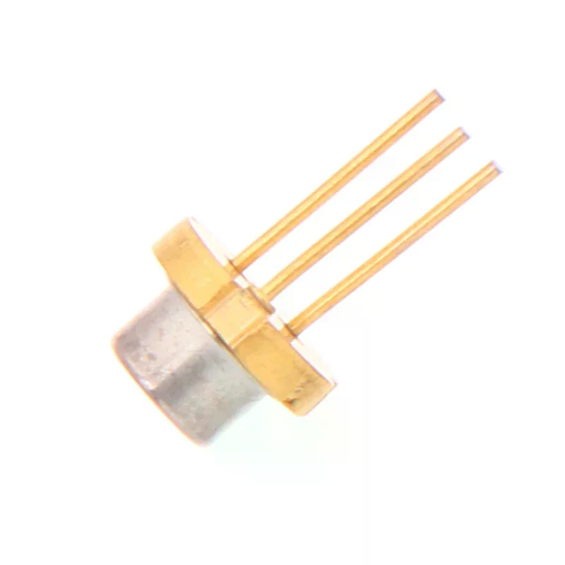 850nm 1W 1000mW Hochleistungs- – Industrial Use Of Laser Bewertung und Preis