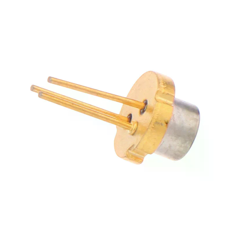 850nm 1W 1000mW Hochleistungs- – Industrial Use Of Laser Bewertung und Preis