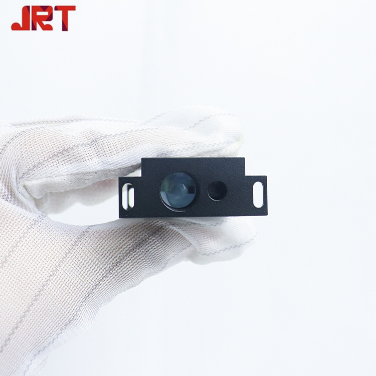 Industrielles Laser-Entfernung – Industrial Laser Measurement Bewertung und Preis