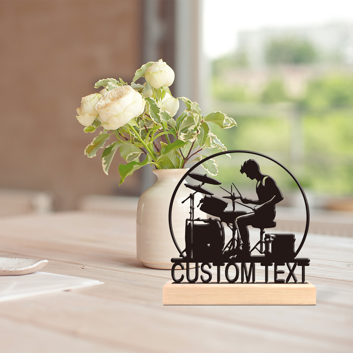 1 Stück Interessante Desktop-M – Desktop Laser Engraver Bewertung und Preis