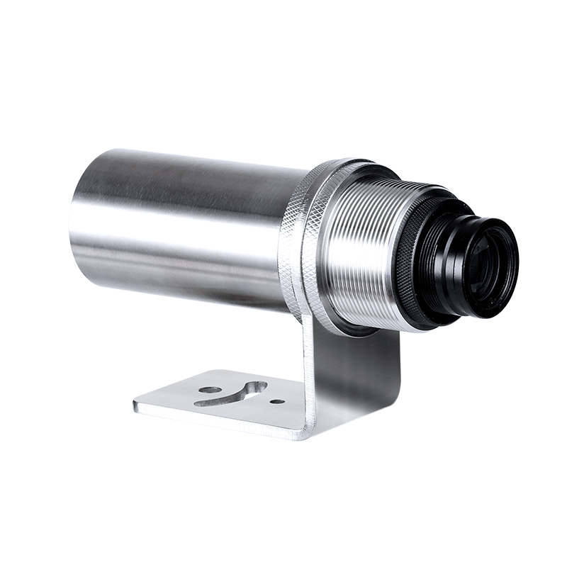 600-407 Kontaktloser Laser-IR  – Industrial Laser Price Bewertung und Preis