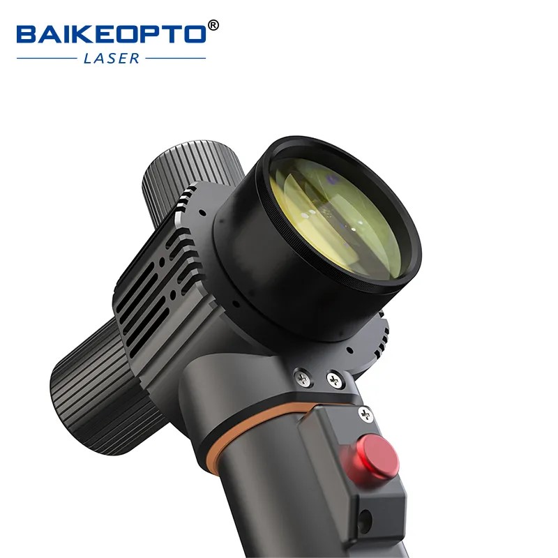 ZBTK Hochwertiges DHCP200 Lase – Industrial Use Of Laser Bewertung und Preis