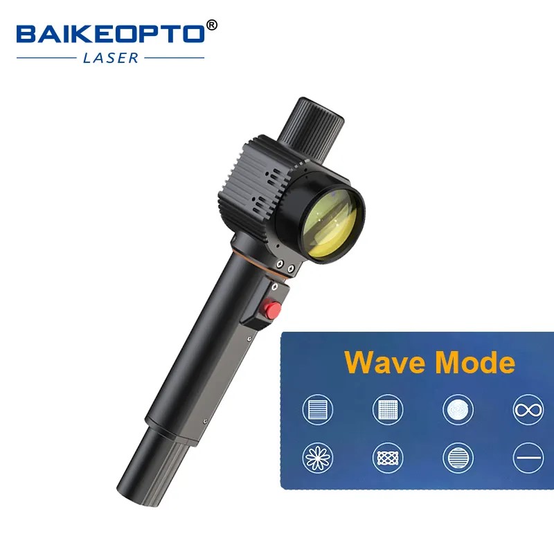 ZBTK Hochwertiges DHCP200 Lase – Industrial Use Of Laser Bewertung und Preis