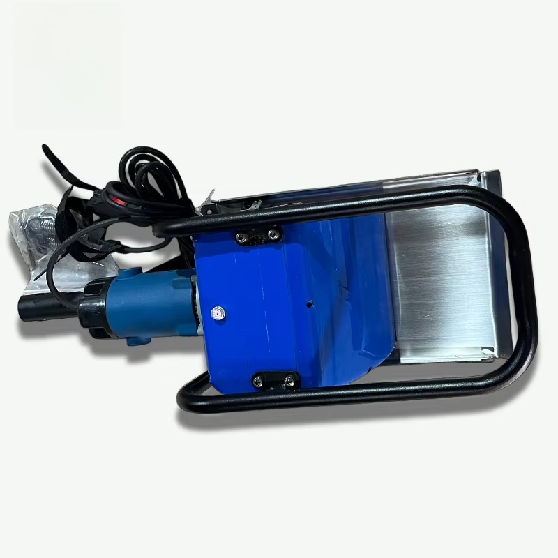 Elektrischer Laserschnitt-Schl – Industrial Laser Grid Bewertung und Preis
