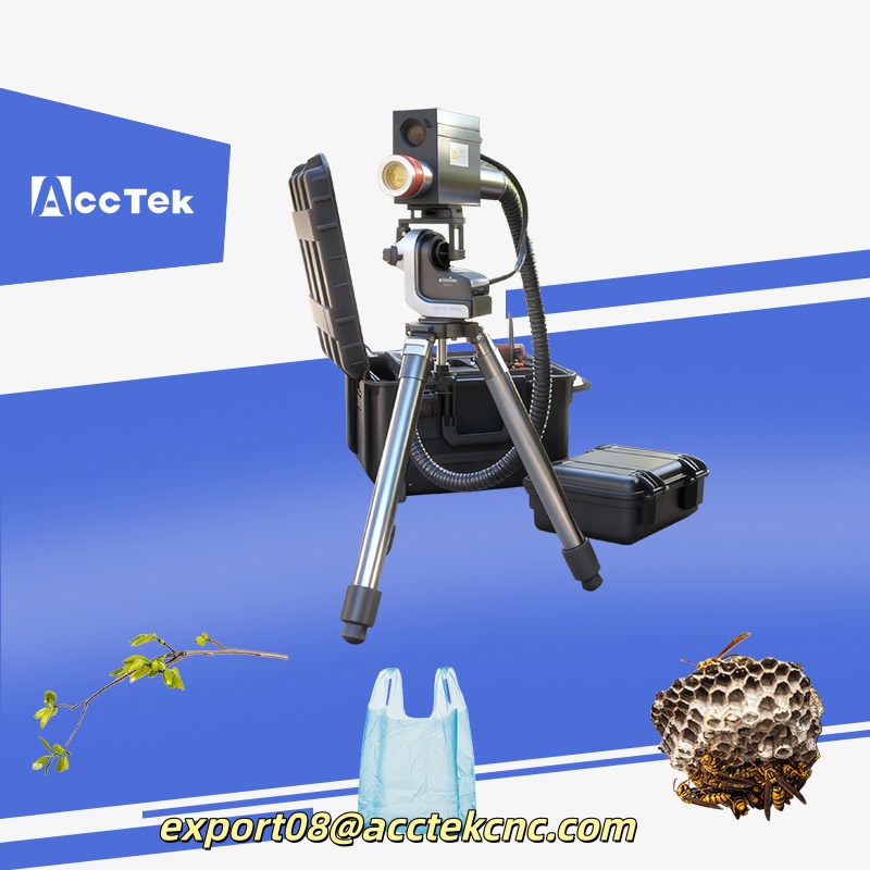 Guter Preis 500 W optionaler F – Industrial Laser Price Bewertung und Preis
