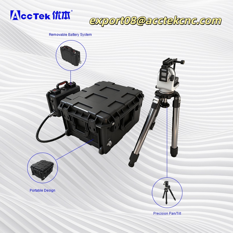 Guter Preis 500 W optionaler F – Industrial Laser Price Bewertung und Preis