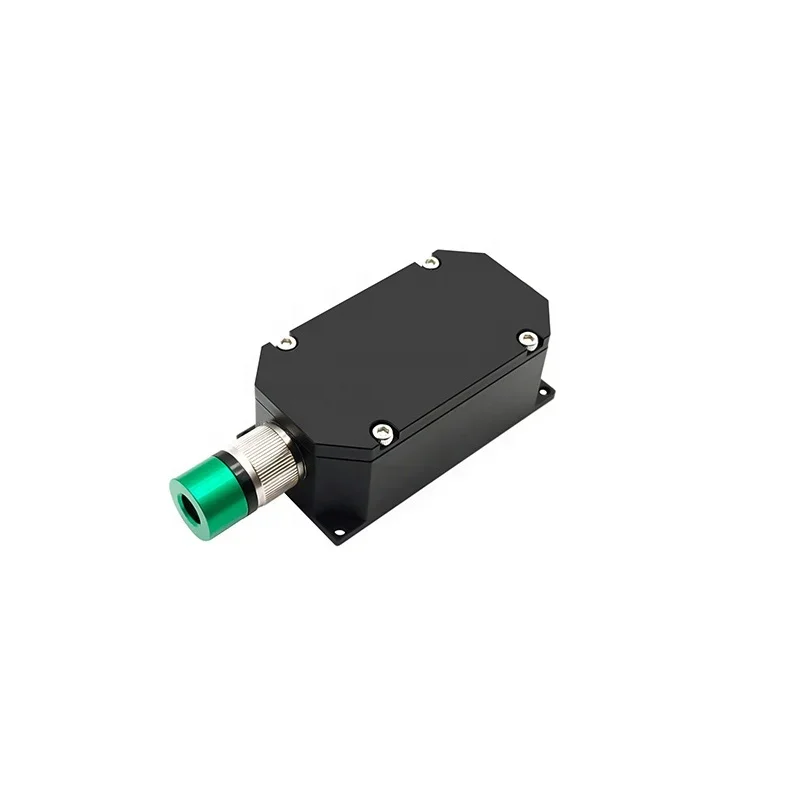 Hochleistungs-Grünlaser-Dioden – Industrial Green Laser Bewertung und Preis