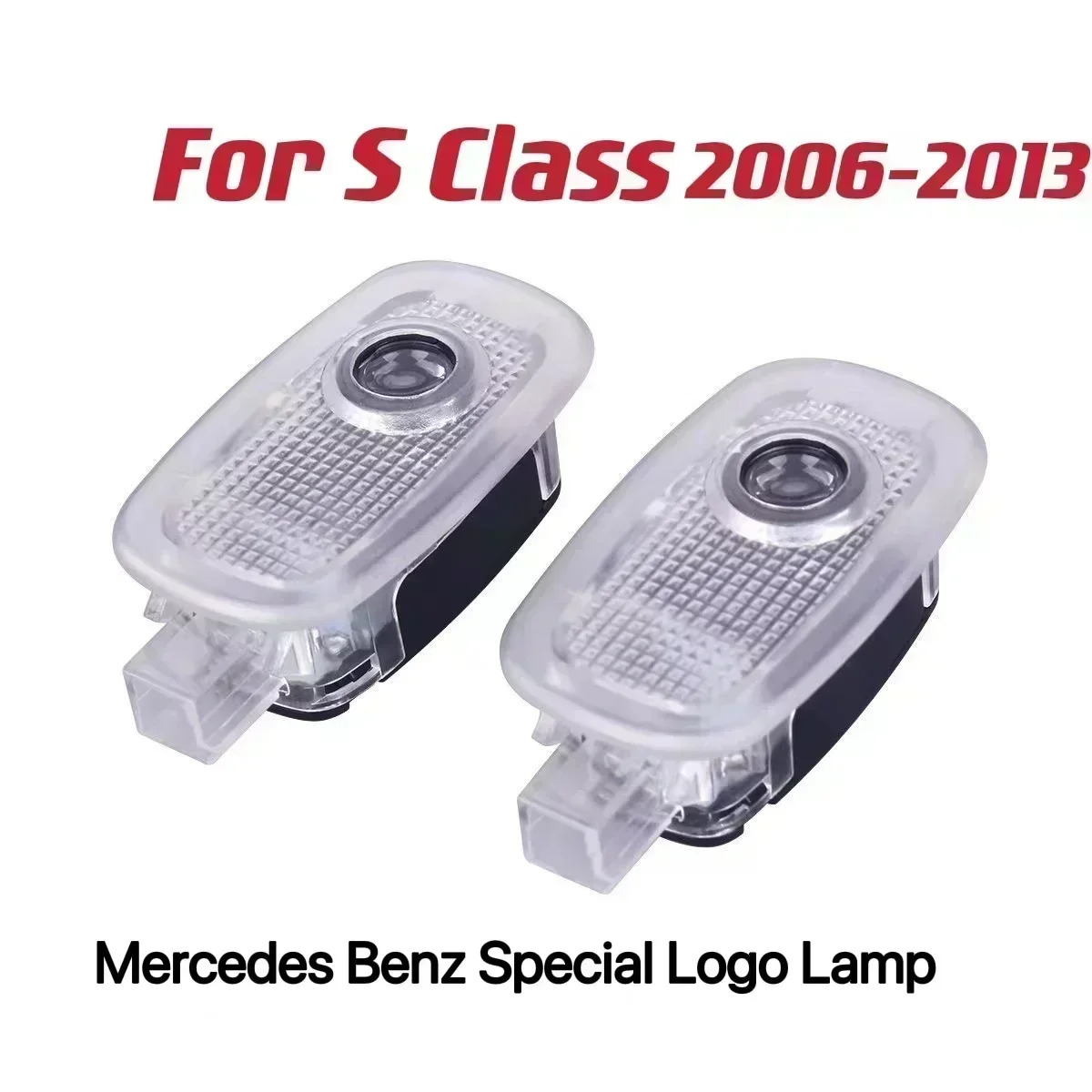 LED-Autotür-Logo-Laserprojekto – Industrial Laser Projection Bewertung und Preis