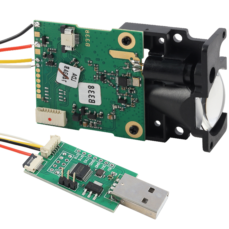 20Hz Klasse II Industrielle Au – Industrial Laser Measurement Bewertung und Preis