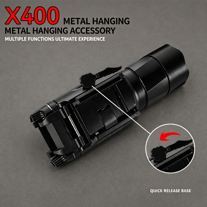 X400U Legierungs-Beleuchtungsz – Industrial Green Laser Bewertung und Preis