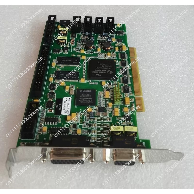 Für RTC5 PCI Laser-Markierungs – Industrial Laser Marking Bewertung und Preis
