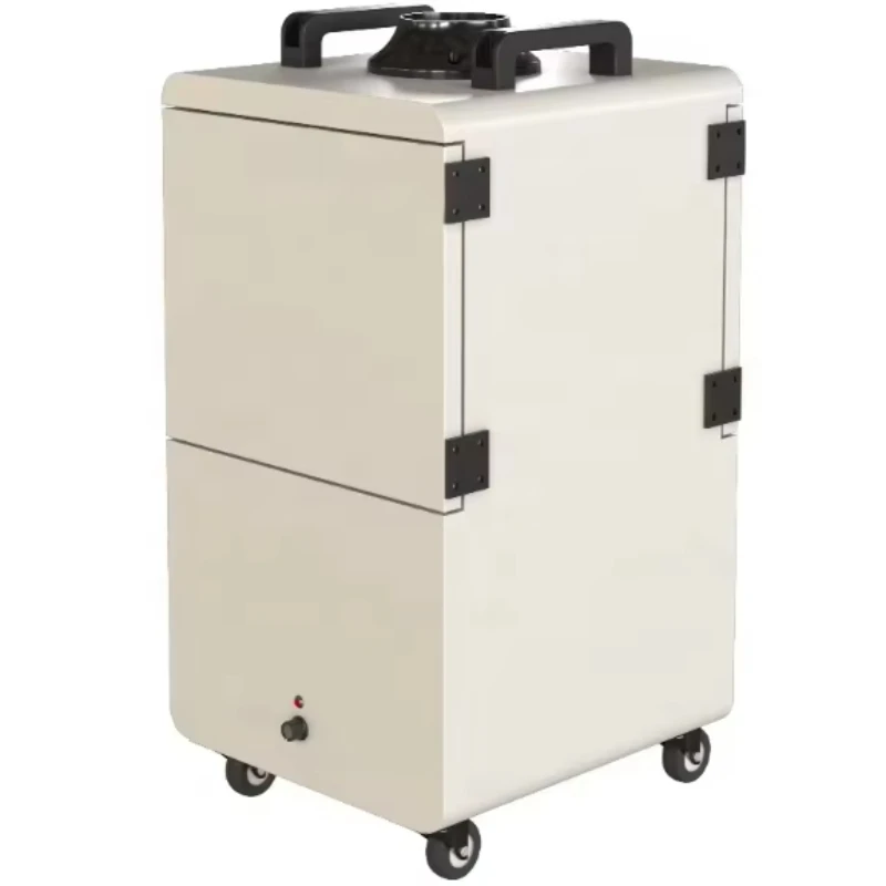 Rauchfilter Lasermarkierungsge – Industrial Laser Marking Bewertung und Preis