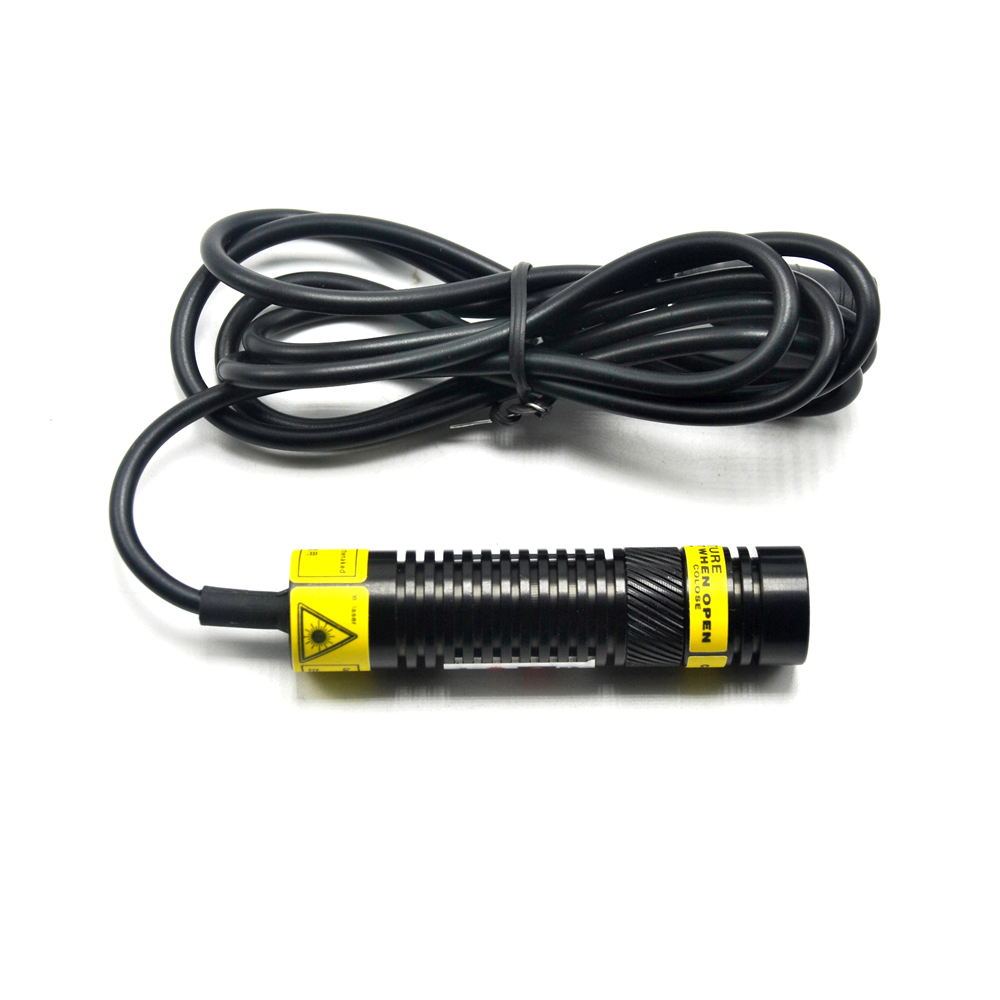 650 nm 50 mW 100 mW 150 mW 200 – Industrial Laser Light Bewertung und Preis