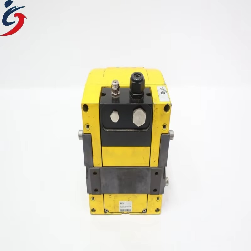 Sick S30A4011GB Sicherheitslas – Industrial Use Of Laser Bewertung und Preis
