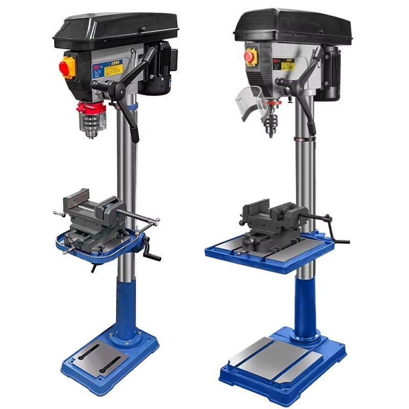 Industrielle elektrische Holzb – Industrial Use Of Laser Bewertung und Preis